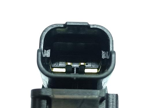 Switch PEUGEOT 208 I (CA_, CC_) 1.4 HDi | BP20124005I30