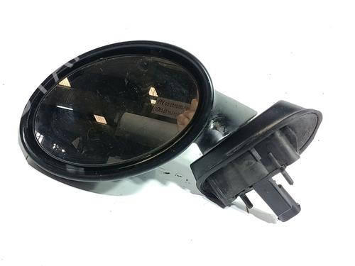 Left mirror MINI MINI (R50, R53) Cooper S E11015650