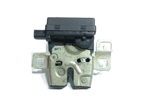 Tailgate lock MINI MINI (R50, R53) Cooper S 2754528