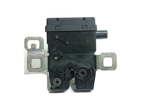 Tailgate lock MINI MINI (R50, R53) Cooper S | BP20125275C101 