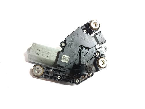 Rear wiper motor MERCEDES-BENZ C-CLASS T-Model (S205) C 200 BlueTEC / d (205.237) | BP20172355M102 