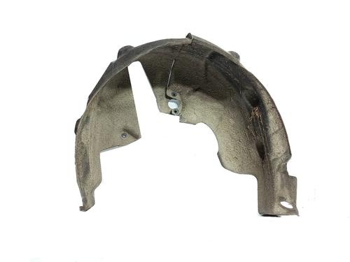 Wheel arch MINI MINI (F55) One BP20178716C56