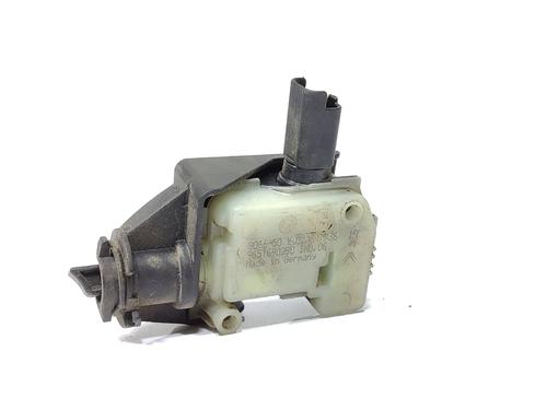 BP20294220O1 main image