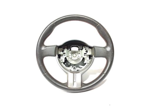 Used Steering wheel TOYOTA GT 86 Coupe (ZN6_) 2.0 (ZN6AC_, ZN6BC_, ZN6K) (200 hp) 20297527