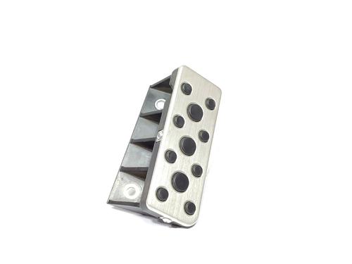 Pedal TOYOTA GT 86 Coupe (ZN6_) 2.0 (ZN6AC_, ZN6BC_, ZN6K) | BP20310723I4 