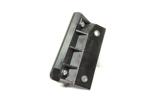Pedal TOYOTA GT 86 Coupe (ZN6_) 2.0 (ZN6AC_, ZN6BC_, ZN6K) | BP20310723I4 