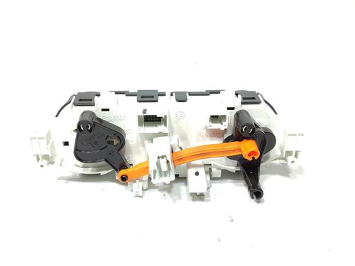 Spak kontakt PEUGEOT 208 I (CA_, CC_) 1.4 HDi | BP20481490I30