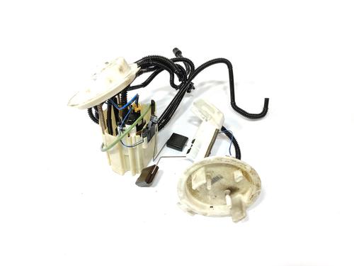 Used Fuel pump MERCEDES-BENZ C-CLASS (W204) C 200 CDI (204.001) (136 hp) 20658162