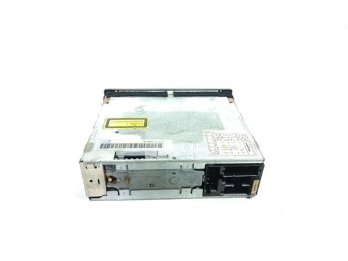 Electronic module AUDI A3 (8P1) 3.2 V6 quattro | BP26298509M83 