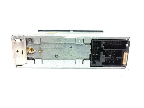 Electronic module AUDI A3 (8P1) 3.2 V6 quattro | BP26298509M83 