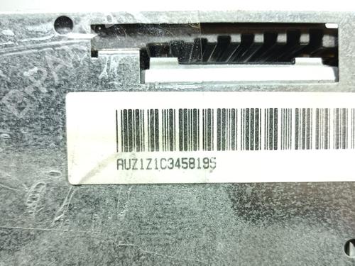 Electronic module AUDI A3 (8P1) 3.2 V6 quattro | BP26298509M83 