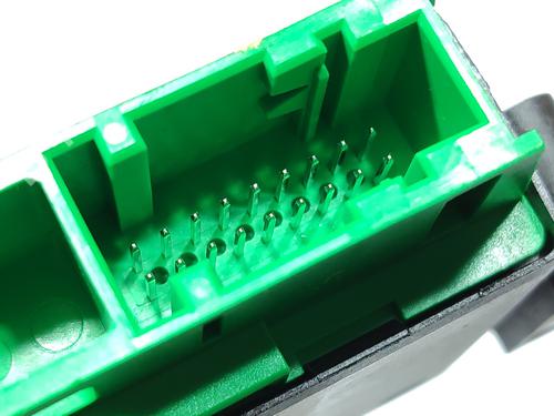 Elektronische module PEUGEOT 308 SW II (LC_, LJ_, LR_, LX_, L4_)  | BP20677005M83