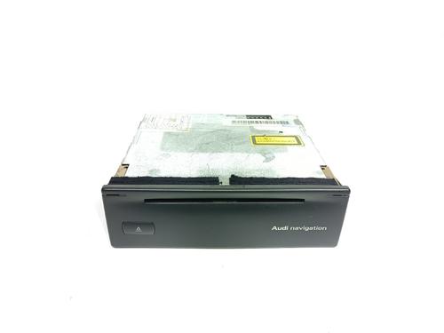 Electronic module AUDI A3 (8P1) 3.2 V6 quattro 4B0919887E