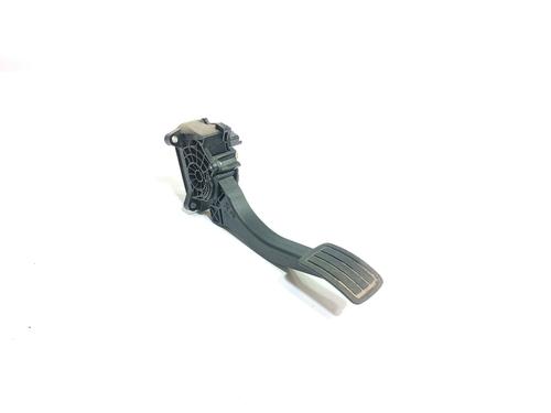 Used Pedal PEUGEOT 308 SW II (LC_, LJ_, LR_, LX_, L4_) [2014-2021]  20688241