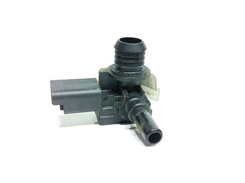 Elektronische module PEUGEOT 308 SW II (LC_, LJ_, LR_, LX_, L4_) [2014-2021]  20688227