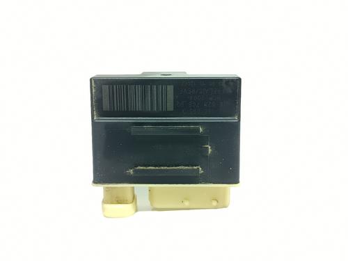 Elektronische module PEUGEOT 308 SW II (LC_, LJ_, LR_, LX_, L4_) [2014-2021]  20688244