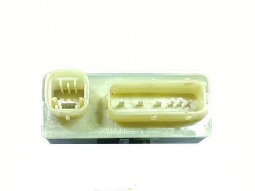 Elektronische module PEUGEOT 308 SW II (LC_, LJ_, LR_, LX_, L4_)  | BP20688244M83 