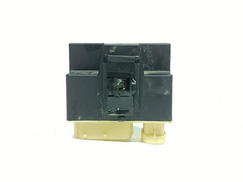 Elektronische module PEUGEOT 308 SW II (LC_, LJ_, LR_, LX_, L4_)  | BP20688244M83 