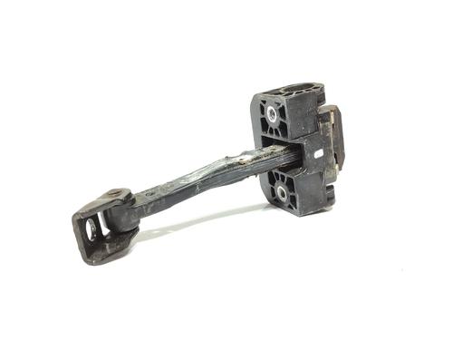 Hinge/Door check strap MINI MINI (F56) One D 7297261