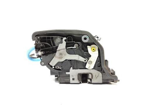 Front right lock MINI MINI (F56) One D 51214820796