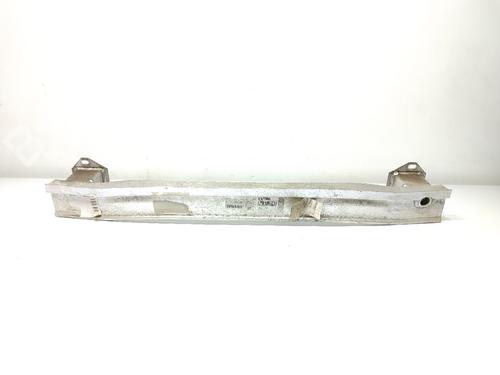 Rear bumper reinforcement MINI MINI (F56) One D 51127300788