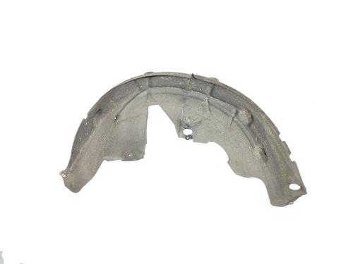 Wheel arch MINI MINI (F56) One D BP20701724C56