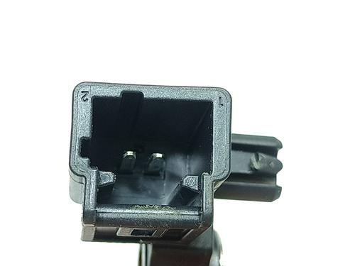 Elektronisk modul PEUGEOT 308 SW II (LC_, LJ_, LR_, LX_, L4_)  | BP20701736M83 