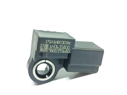 Elektronisk modul PEUGEOT 308 SW II (LC_, LJ_, LR_, LX_, L4_)  | BP20701736M83 