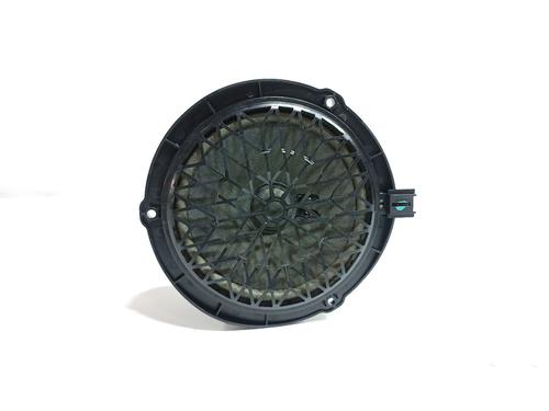 Used Speaker PEUGEOT 208 I (CA_, CC_) 1.4 HDi (68 hp) 20701738