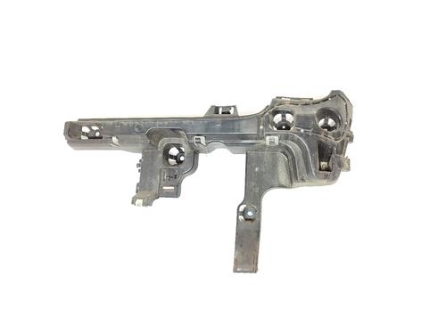 Front bumper bracket MINI MINI (F56) One D 7300814
