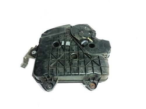AdBlue tank MERCEDES-BENZ C-CLASS T-Model (S205) C 200 BlueTEC / d (205.237) A0994710475
