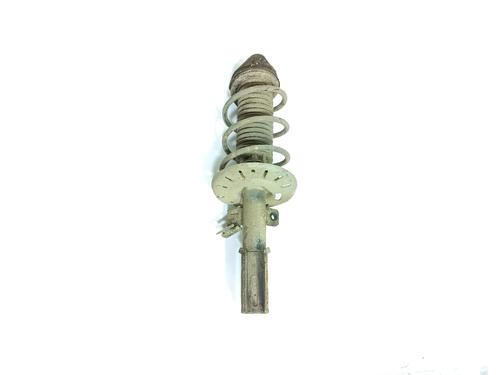 Used Right front shock absorber PEUGEOT 308 SW II (LC_, LJ_, LR_, LX_, L4_) [2014-2021]  20722344
