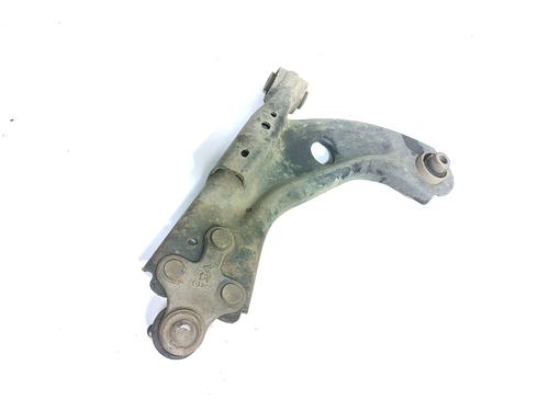 Querlenker links vorne für PEUGEOT 308 SW II (LC_, LJ_, LR_, LX_, L4_) [2014-2021]  20722350