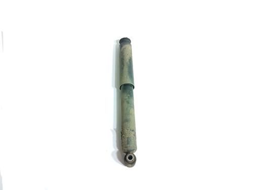 Used Left rear shock absorber Left rear shock absorber PEUGEOT 308 SW II (LC_, LJ_, LR_, LX_, L4_) [2014-2021] 20722347 20722347