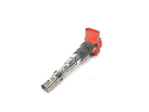 Other AUDI A4 B7 (8EC) S4 quattro U5024