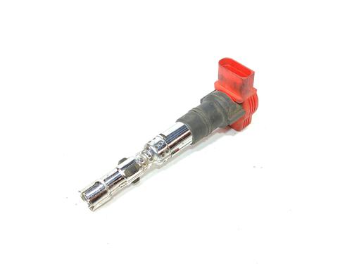 Other AUDI A4 B7 (8EC) S4 quattro U5024
