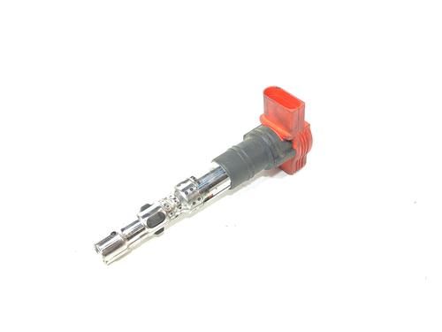 Other AUDI A4 B7 (8EC) S4 quattro U5024