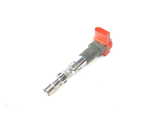 Other AUDI A4 B7 (8EC) S4 quattro U5024