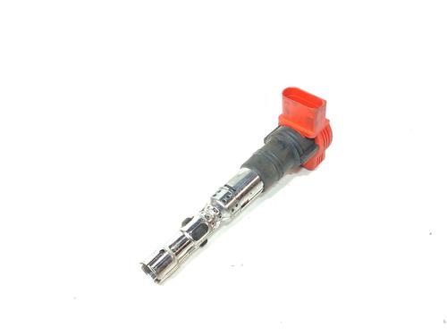 Other AUDI A4 B7 (8EC) S4 quattro U5024