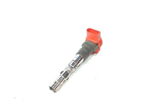 Other AUDI A4 B7 (8EC) S4 quattro U5024