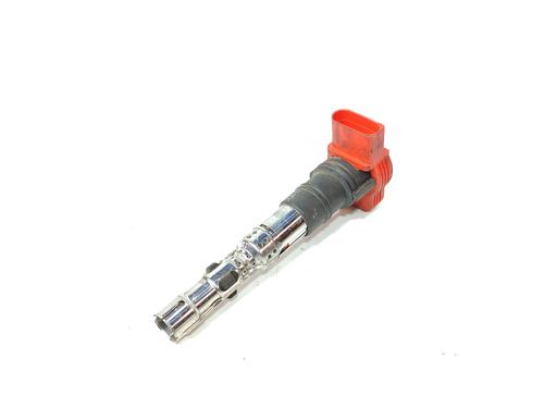 Other AUDI A4 B7 (8EC) S4 quattro U5024