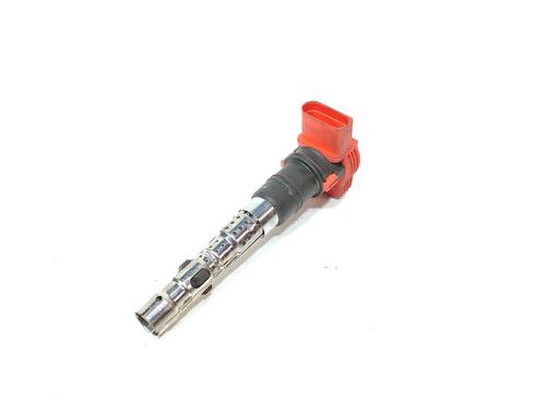 Other AUDI A4 B7 (8EC) S4 quattro U5024
