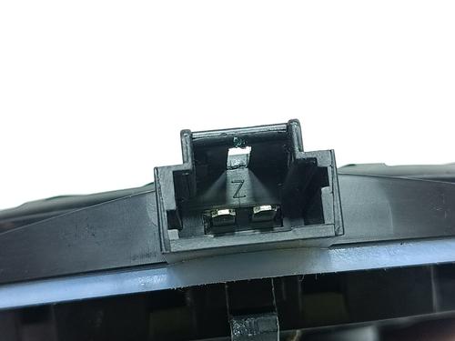 Speaker PEUGEOT 208 I (CA_, CC_) 1.4 HDi | BP20937003E2