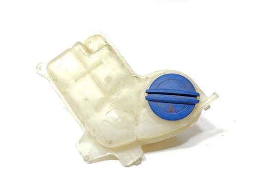 Expansion tank AUDI A4 B7 (8EC) S4 quattro BP20858095C120