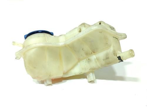 Expansion tank AUDI A4 B7 (8EC) S4 quattro | BP20858095C120 