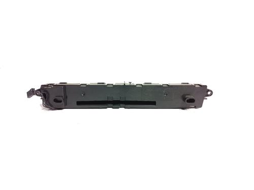 Other BMW 3 (F30, F80) 320 d | BP21006290O1 