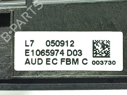 Other BMW 3 (F30, F80) 320 d | BP21006290O1 
