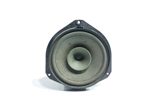 Speaker ALFA ROMEO GIULIETTA (940_) 1.4 TB (940FXF1A) 90016432204