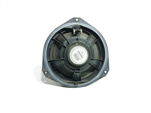 Speaker ALFA ROMEO GIULIETTA (940_) 1.4 TB (940FXF1A) | BP21026244E2 