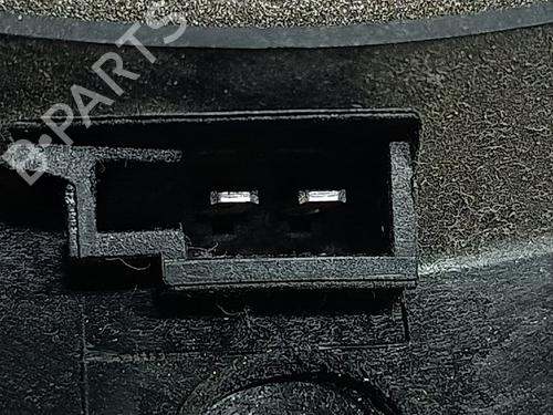 Speaker ALFA ROMEO GIULIETTA (940_) 1.4 TB (940FXF1A) | BP21026244E2 